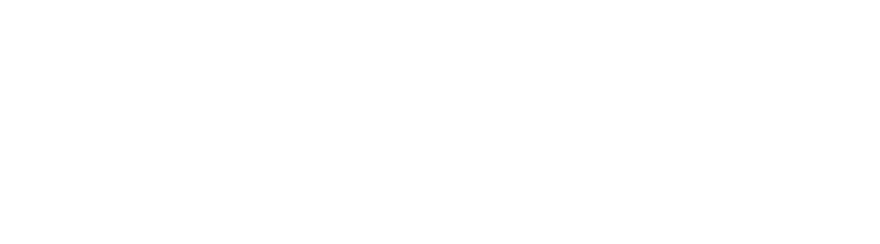 UNITRANS-HIGHRES(WHITE)