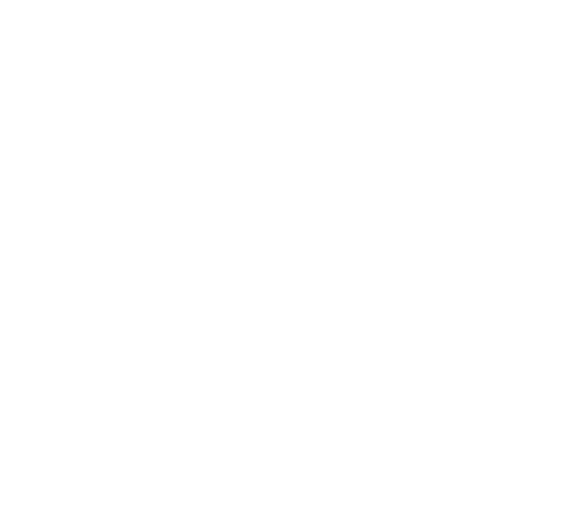 almana