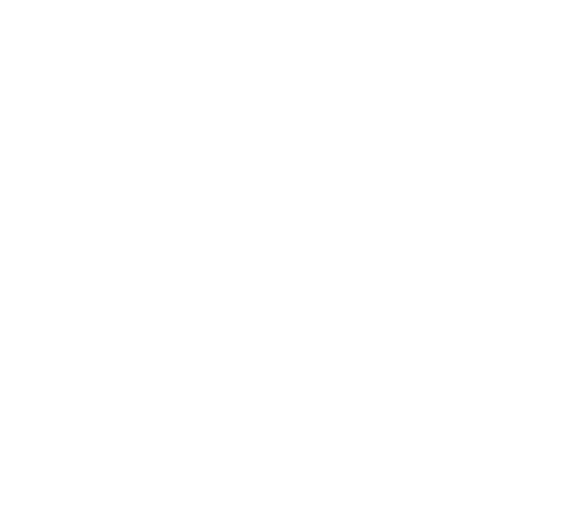 neommmm-removebg-preview