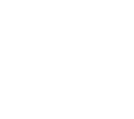 sabic-logo-black-and-white