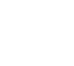 sar