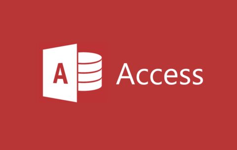 access