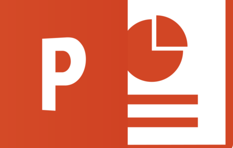 Microsoft_PowerPoint_2013-2019_logo.svg