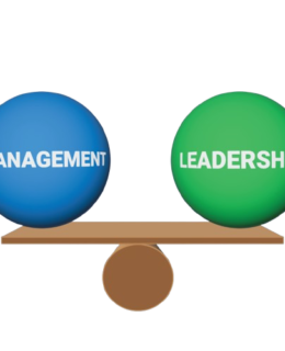 Management-Leadership-Balance-removebg-preview