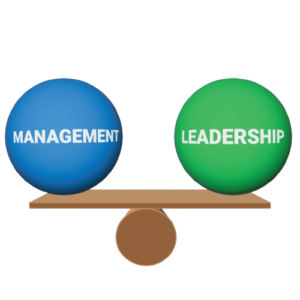Management-Leadership-Balance-removebg-preview