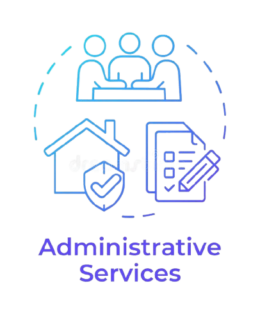 administrative-services-blue-gradient-concept-icon-hoa-management-financial-administration-round-shape-line-illustration-abstract-319204201-removebg-preview