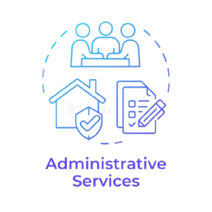 administrative-services-blue-gradient-concept-icon-hoa-management-financial-administration-round-shape-line-illustration-abstract-319204201-removebg-preview