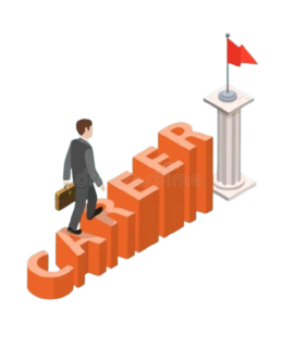 career-development-flat-isometric-vector-concept-businessman-climbing-to-goal-stairs-look-like-word-career-104605641-removebg-preview