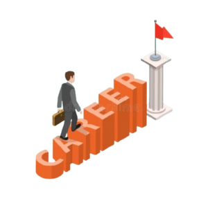 career-development-flat-isometric-vector-concept-businessman-climbing-to-goal-stairs-look-like-word-career-104605641-removebg-preview