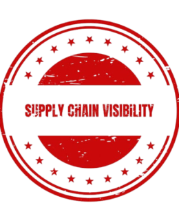 images__8_-removebg-preview