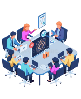 isometric-team-professionals-discussing-ai-ethics-committee-meeting-concept-437941257-removebg-preview