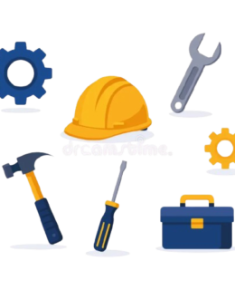 labor-day-tools-flat-illustration-construction-helmet-equipment-clean-minimal-layout-459872241-removebg-preview