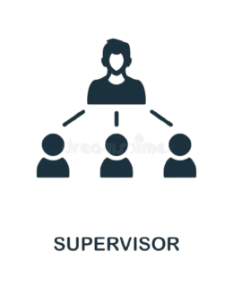 supervisor-icon-black-sign-company-management-collection-creative-web-design-templates-infographics-monochrome-232552473-removebg-preview