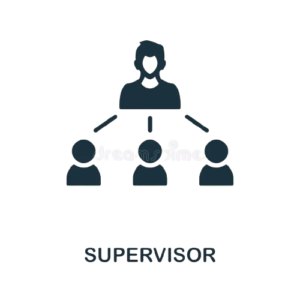 supervisor-icon-black-sign-company-management-collection-creative-web-design-templates-infographics-monochrome-232552473-removebg-preview